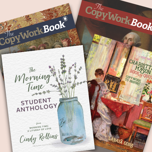 All Ebooks, Downloads and Free Printables